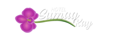 Hotel Sumaq Kay